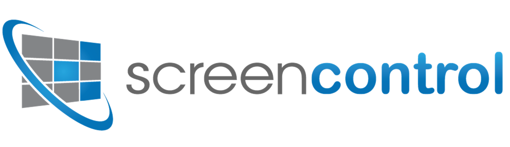 Logo: mevicom
